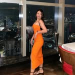 soniapannu profile picture