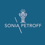 sonia_petroff profile picture