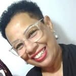 soniapujolf profile picture