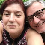soniareginapiassa profile picture