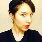 soniarty profile picture