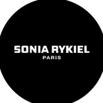 soniarykiel profile picture