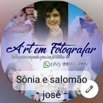soniasanharo profile picture