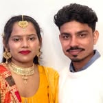 soniasaroye24 profile picture