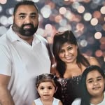 soniasharma21 profile picture