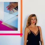 soniasieff profile picture