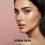 soniaskininc profile picture