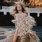 sonia_szostak profile picture