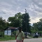 sonia_taflap_karahphuyaa profile picture