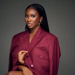 sonia_uche profile picture