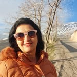 soniaviajanteaventureira profile picture