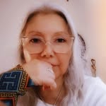 soniavipassana profile picture