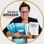 soniavivasoficial profile picture