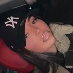 soniaxfyza profile picture