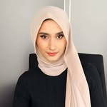 soniazalia profile picture