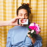 soniazavaleta profile picture