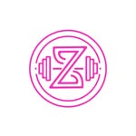 sonia_zordan_ profile picture