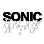 sonic.fantasy profile picture