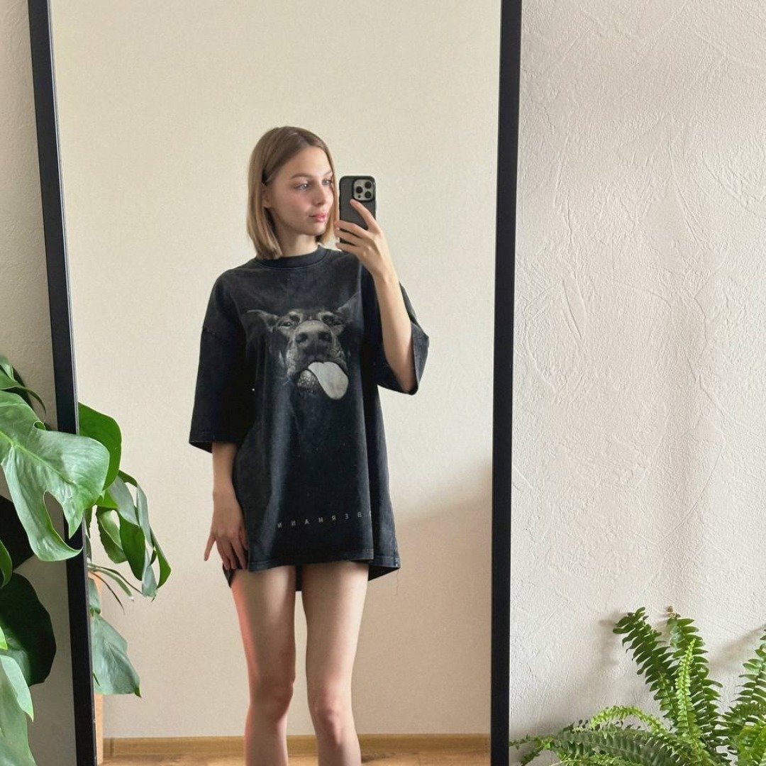 sonicaaa__ profile picture