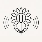 sonicbloomwellness profile picture