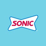 sonicdrivein profile picture