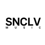 soniclivemusic profile picture