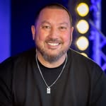 soniconair profile picture