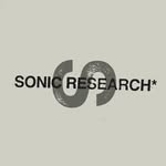 sonicresearch_ profile picture