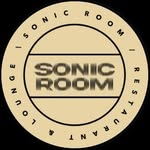sonicroomlagos profile picture