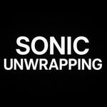 sonicunwrapping profile picture