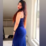 soni_dhaliya profile picture
