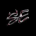 sonidoerotik profile picture