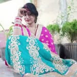 sonigupta5999 profile picture