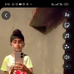 sonihanjrasonihanjra profile picture