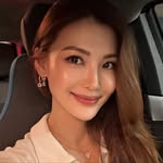 soniia1121 profile picture