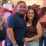 soniia_14 profile picture
