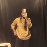 soniii182110 profile picture