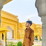 soni_ji325 profile picture