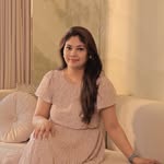 sonika.khurana.sethi profile picture