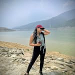 sonika.tomar profile picture