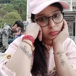 sonika83860 profile picture