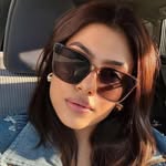 sonika_grover profile picture