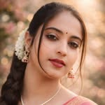 sonikajal6547 profile picture