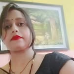 sonikasaxena983 profile picture