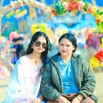 sonika_sewa profile picture