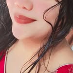 sonika_singh221 profile picture