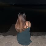 sonikaur1309 profile picture
