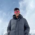 sonikroonwal profile picture
