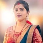sonikumari.das profile picture