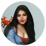 sonikumari021 profile picture